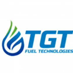 TGT Fuel Technologies Pvt Ltd.