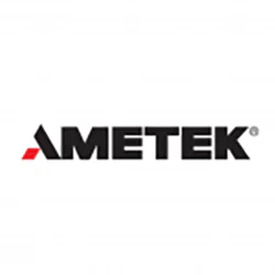AMETEK INSTRUMENTS PVT LTD.