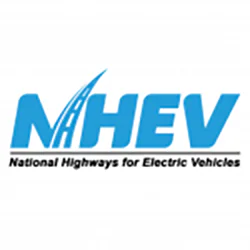 National Highway For Electric Vehicles