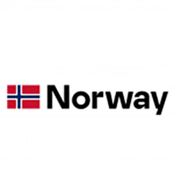 Royal Norwegian Embassy-Commercial Section