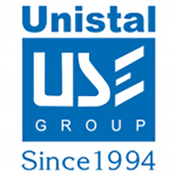 Unistal Systems Private Limited