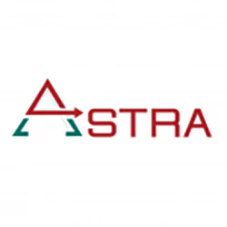 Excel Astra Engineering & Construction LLC