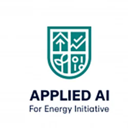 Applied AI for Energy Initiative