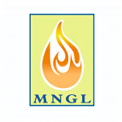 Maharashtra Natural Gas Limited