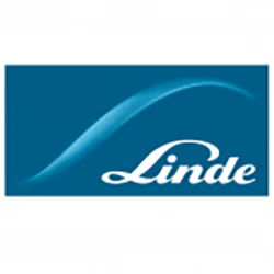 Linde