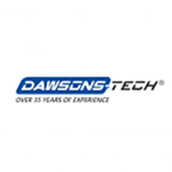 Dawsons Tech Components LLP