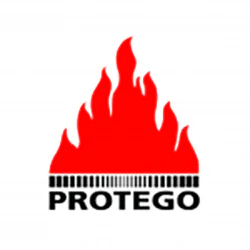 PROTEGO India Private Limited