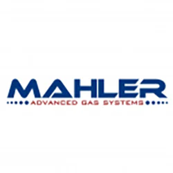 Mahler AGS GmBH