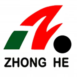 SHANXI ZHONGHE NON-MAGNETIC DRILL TOOL CO LTD.