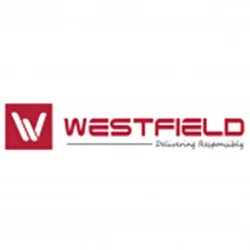 Westfield Energy India Private Limited
