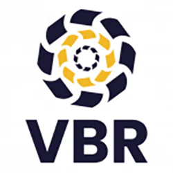 VBR Turbine Partners