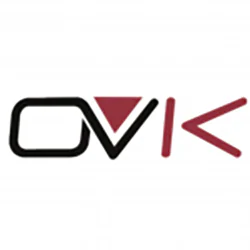 OVIKO GROUP CO.LTD.