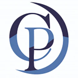 C P Fluid Systems Pvt Ltd.