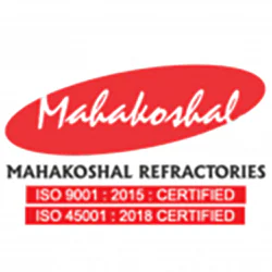Mahakoshal Refractories Pvt Ltd.
