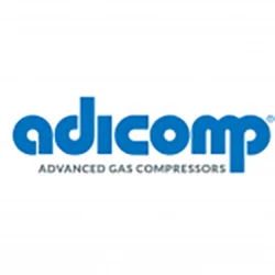 Adicomp India Pvt Limited