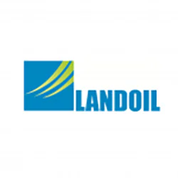LANDOIL CHEMICAL GROUP CO.,LTD.