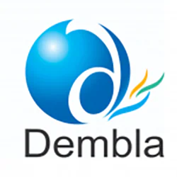 Dembla Valves Limited