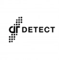Detect Technologies Private Limited