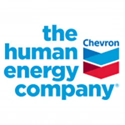 Chevron