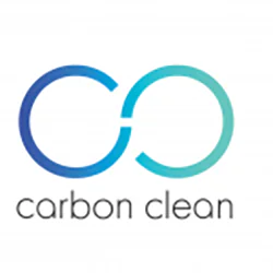 Carbon Clean Solutions Ltd.