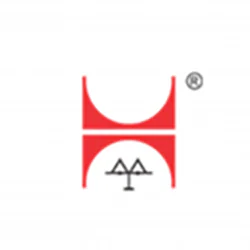 Heavy Metal & Tubes (India) Pvt Ltd.