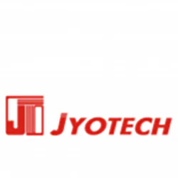 Jyotech Engineering And Marketing Consultants Private Limited