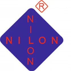 Nilon Valves Private Limited