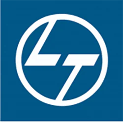 L&T