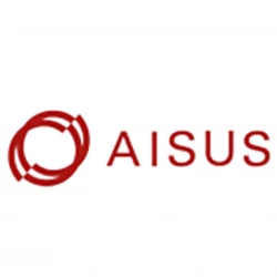 AISUS