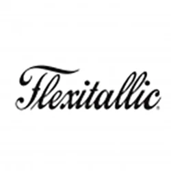 Excl Industrial Products Pvt Ltd.
