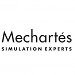 MECHARTES RESEARCHERS PVT LTD.