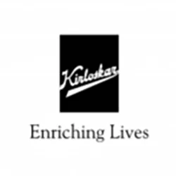 Kirloskar Brothers Ltd.