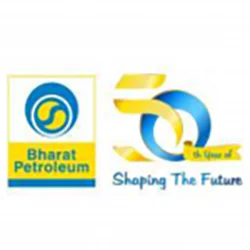 Bharat Petroleum Corporation Limited