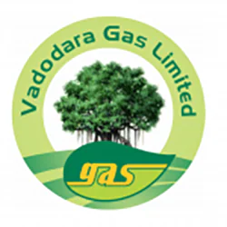 Vadodara Gas Limited