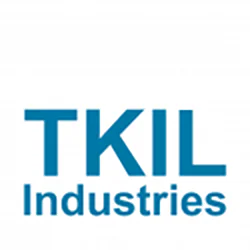 TKIL Industries Pvt. Ltd.