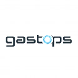Gastops