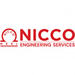 Nicco Engineering Services Ltd.