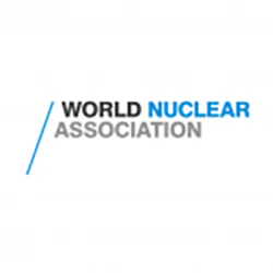World Nuclear Association
