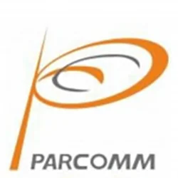 PARCOMM HYDRAULICS PRIVATE LIMITED