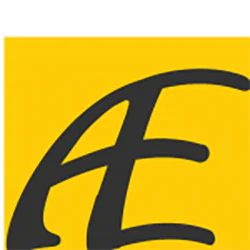 Amarama Engineers