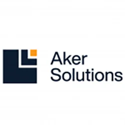 Aker Solutions