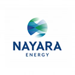 Nayara Energy Limited