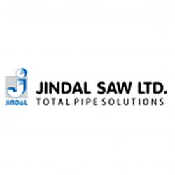 Jindal Saw Limited