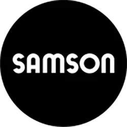 Samson Controls Pvt Ltd.