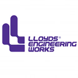 Lloyds Engineering Works Limited