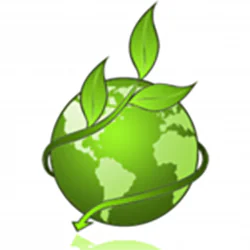 VIRIDIS CHEMICALS PRIVATE LIMITED