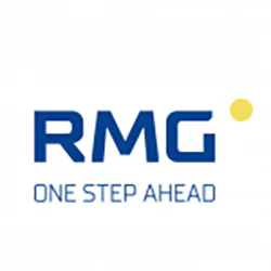 RMG Messtechnik Ltd.