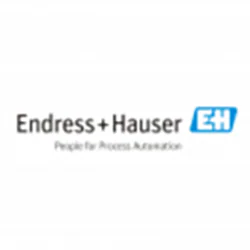Endress+Hauser (India) Pvt. Ltd.