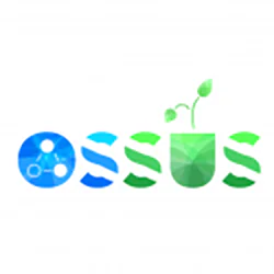 Ossus Biorenewables