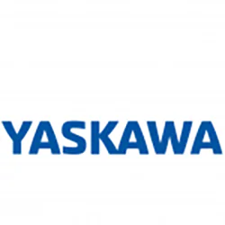Yaskawa India Pvt Ltd.